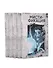 Эдгар Аллан По: Собрание сочинений. Пять книг о страхе, любви и бессмертии (комплект из 5-ти книг) - 0