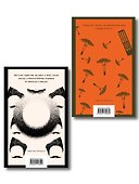 Главные романы Виктора Пелевина (набор из 2-х книг: Чапаев и Пустота, Generation П) - 1