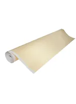 Бумага миллиметровая 878мм*20м рулон, Гознак