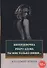 Интердевочка. Ребро Адама. Ты мне только пиши… - 0