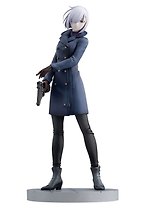 Фигурка SEGA Luminasta Spy x Family Fiona Frost Nightfall 4580779530442(GDS915)