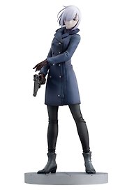 Фигурка SEGA Luminasta Spy x Family Fiona Frost Nightfall 4580779530442(GDS915)
