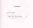 Ethan Frome - 1