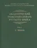 Академический толковый словарь русского языка. Том 1. А - Вилять - 0