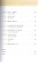 Practical Korean Vol 1 - Book&CD - 2