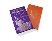 Harry Potter and the Philosopher's Stone J.K. Rowling Гарри Поттер и Философский камень Д.К. Роулинг / Книги на английском языке - 0