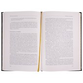 Выбирать сильнейших. Почему это так важно, так трудно, и как этому научиться. Том 67 - 2