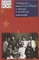 Университет имени Сунь Ятсена в Москве и китайская революция. Воспоминания - 0