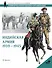 Индийская армия 1939-1945 гг. - 0