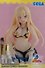 Фигурка-аниме SEGA My Dressup Darling Marin Kitagawa (18см) (GDS1081) - 0