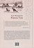 Король Туле. Биография Кнуда Расмуссена - 1