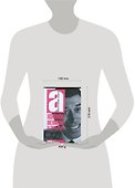 Актер.Комики:великие и забытые - 1