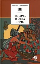 Тысяча и одна ночь