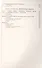 Количественный анализ социальных явлений. Проблемы и перспективы - 2