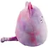 Мягкая игрушка Squishmallows Кошечка Сели (20 см) - 1
