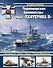 Черноморские броненосцы типа "Екатерина II" - 0