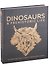 Dinosaurs and Prehistoric Life. The definitive visual guide to prehistoric animals - 0