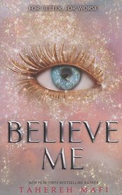 Believe Me