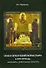 Спасо-Прилуцкий монастырь в XVI–XVII вв. : экономика, демография, культура - 0