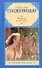 Рассказы, 1958-1966 : [сб.] - 0