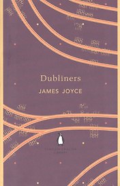 Dubliners