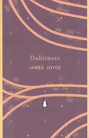 Dubliners