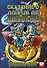Сказание о Дональде. Волшебный молот - 0