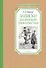 Записки маленькой гимназистки - 0
