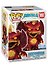 Фигурка Funko POP! Premium Movies Godzilla Destroyah (Exc) (1893) (Fun87206) - 1