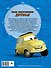 Тачки. Твои скоростные друзья (Cars. Your cars friends) - 1
