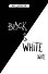 Блокнот «Black&White Note», Эксмо - 0
