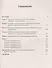 Химия. ЕГЭ. 10-11 классы. Задания высокого уровня сложности. Учебно-методическое пособие - 1