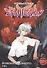 Новый век: Евангелион. Книга 5 (Евангелион нового поколения / Neon Genesis Evangelion). Манга - 0