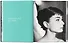 Audrey Hepburn: Audrey Hepburn, Photographs 1953-1966 - 2