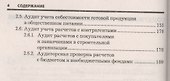 Аудит: руководство для бухгалтеров: практ. пособие - 2