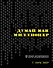 Думай как миллионер. 17 уроков состоятельности для тех, кто готов разбогатеть - 0