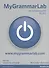 MyGrammarLab Int with Key and MyLab Pack - 0