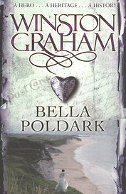 Bella Poldark