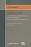 Банкротство в практике Высшего Арбитражного Суда РФ… (м) Суворов - 0