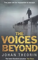 The Voices Beyond