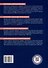 Информационные технологии и программирование: учебное пособие - 1