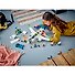LEGO City: Пассажирский самолёт, 913 деталей (60367) - 2