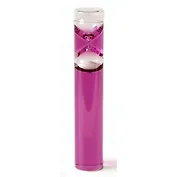 Песочные часы-жидкие, 2 мин, фиолетовый