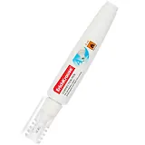 Корректирующий карандаш Erich Krause, 8 мл