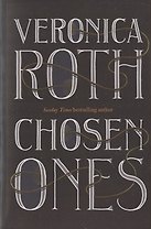 Chosen Ones