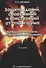 Защита зданий, сооружений и конструкций от огня и шума. Материалы, технологии, инструменты и оборудование - 0