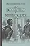 Богатство: роман. Миниатюры - 0