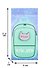 Значок Pin Joy Котик-интроверт (металл) - 2