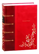 Госпожа Бовари. Провинциальные нравы