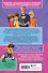 Лига юных чемпионов 3. Тайны загадочного стадиона - 1